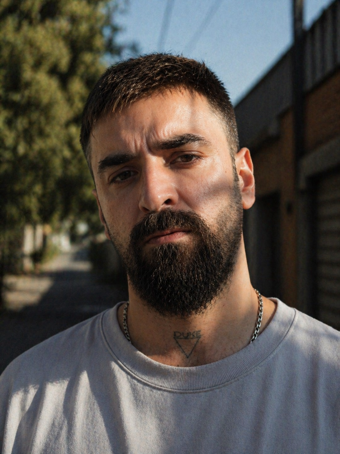 Arkady