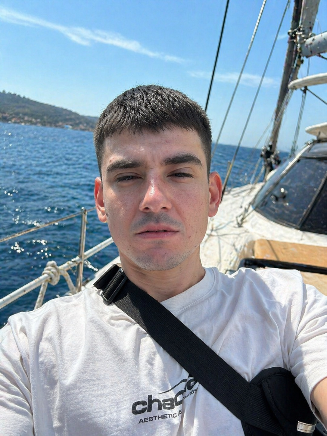 Аkhmad